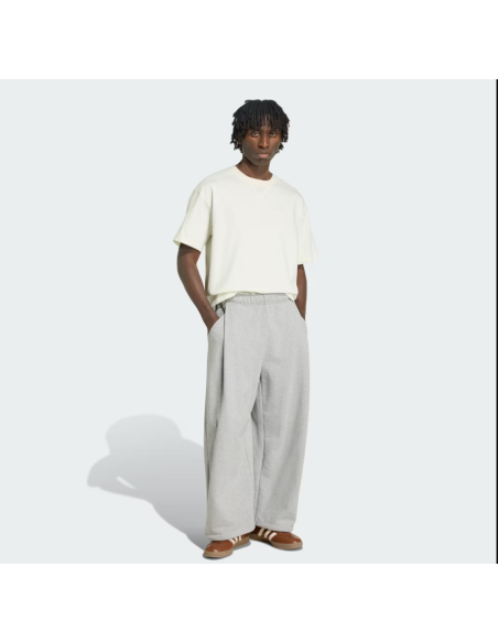 adidas Premium Essentials TShirt Off White KR4525 MBS