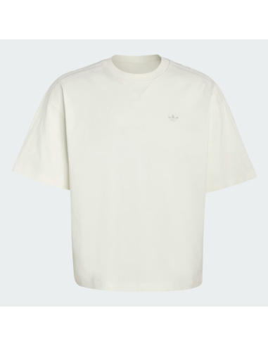 adidas Premium Essentials TShirt Off White KR4525 MBS