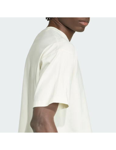 adidas Premium Essentials TShirt Off White KR4525 MBS
