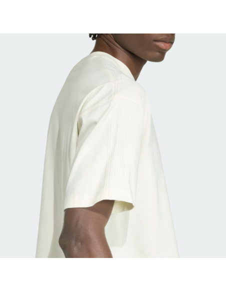 adidas Premium Essentials TShirt Off White KR4525 MBS