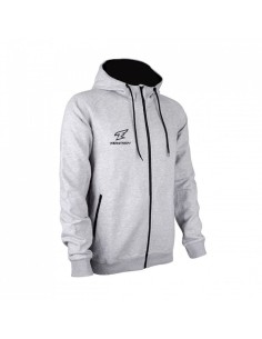 Tempish Veateq Jr sweatshirt 1350000553
