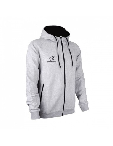 Tempish Veateq Jr sweatshirt 1350000553