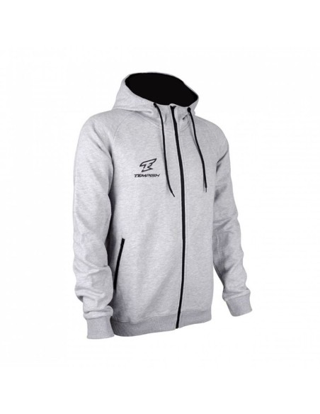 Tempish Veateq Jr sweatshirt 1350000553