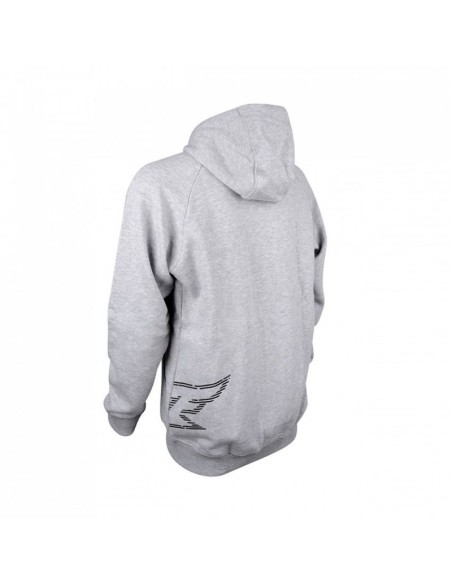 Tempish Veateq Jr sweatshirt 1350000553