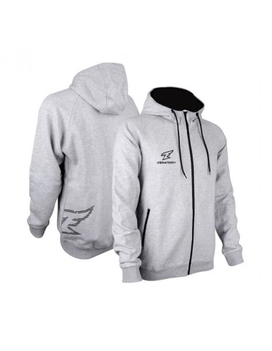 Tempish Veateq Jr sweatshirt 1350000553