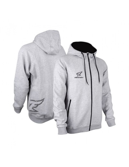 Tempish Veateq Jr sweatshirt 1350000553