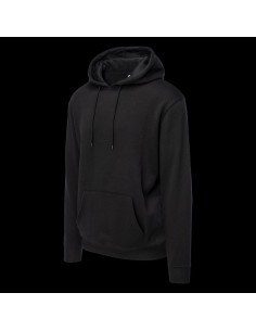 Men's HODER Sweatshirt