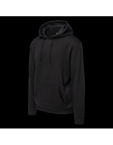 Men's HODER Sweatshirt