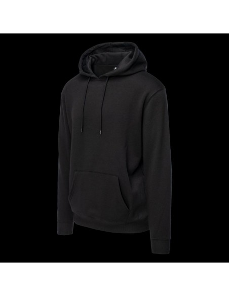 Men's HODER Sweatshirt