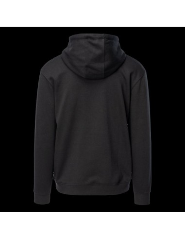 Men's HODER Sweatshirt