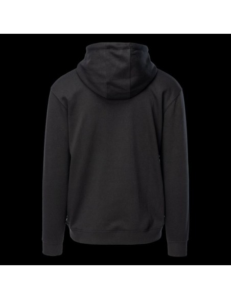Men's HODER Sweatshirt