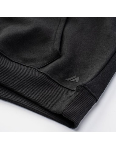 Men's HODER Sweatshirt