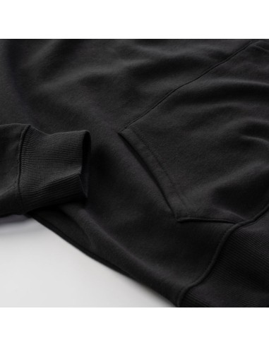 Men's HODER Sweatshirt