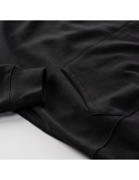 Men's HODER Sweatshirt