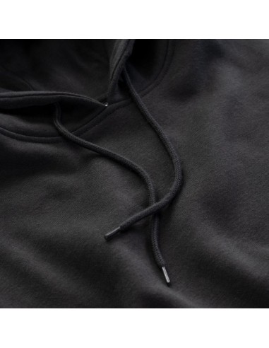 Men's HODER Sweatshirt