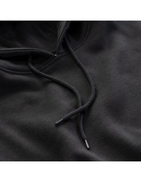 Men's HODER Sweatshirt