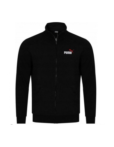 Puma Ess sweatshirt M 679633 01