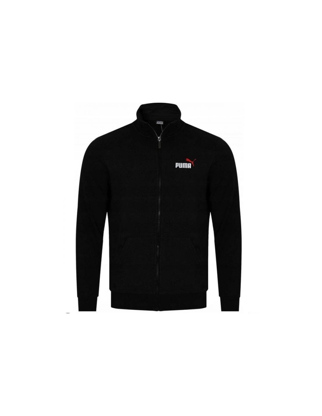 Puma Ess sweatshirt M 679633 01