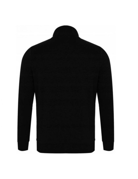 Puma Ess sweatshirt M 679633 01