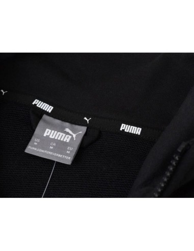 Puma Ess sweatshirt M 679633 01