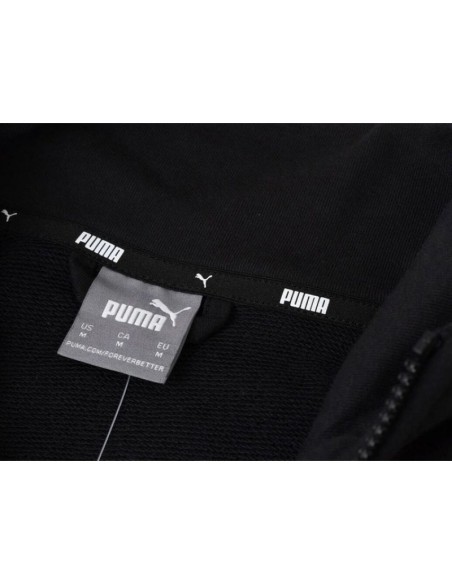 Puma Ess sweatshirt M 679633 01