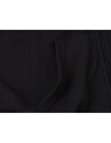 Puma Ess sweatshirt M 679633 01