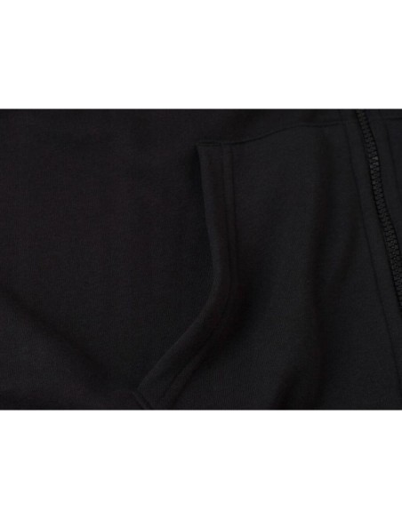 Puma Ess sweatshirt M 679633 01
