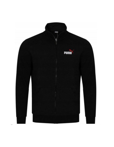 Puma Ess sweatshirt M 679633 01
