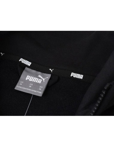Puma Ess sweatshirt M 679633 01