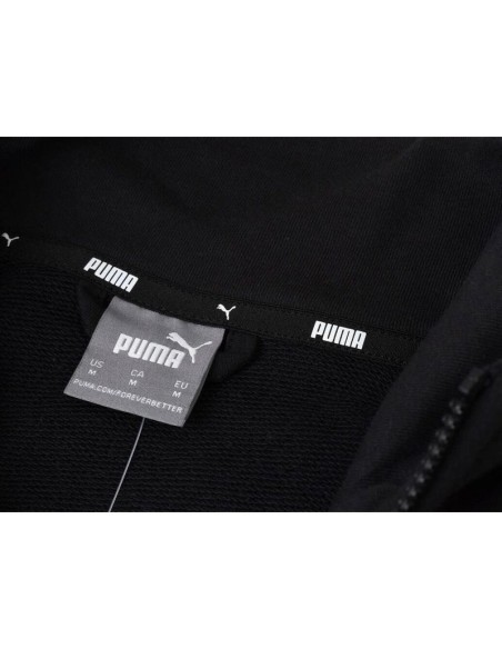 Puma Ess sweatshirt M 679633 01