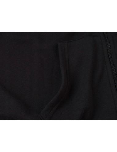 Puma Ess sweatshirt M 679633 01
