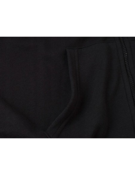 Puma Ess sweatshirt M 679633 01