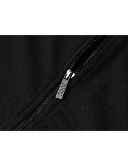 Puma Ess sweatshirt M 679633 01