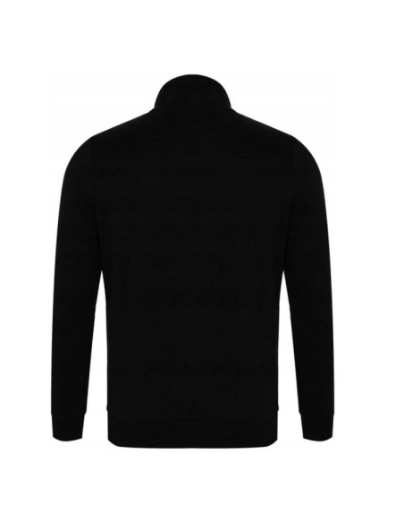 Puma Ess sweatshirt M 679633 01