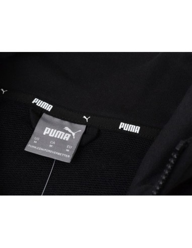 Puma Ess sweatshirt M 679633 01