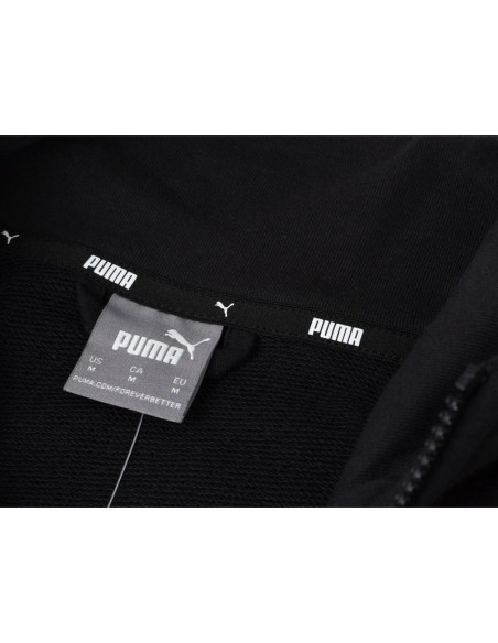 Puma Ess sweatshirt M 679633 01