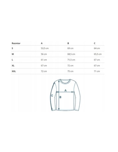 Puma Ess sweatshirt M 679633 01