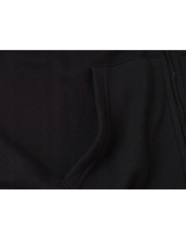 Puma Ess sweatshirt M 679633 01
