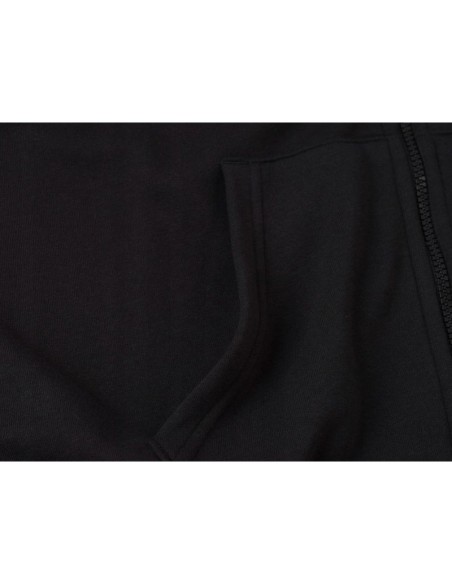 Puma Ess sweatshirt M 679633 01