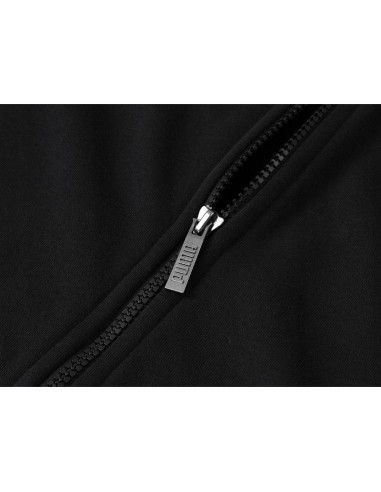 Puma Ess sweatshirt M 679633 01