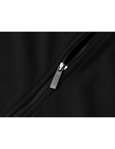 Puma Ess sweatshirt M 679633 01
