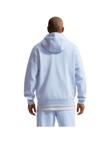 Nike Club BB men's sweatshirt blue FN3859 407