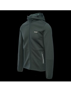 Men's HARMONIL Sweatshirt