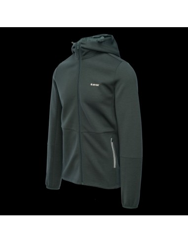 Men's HARMONIL Sweatshirt