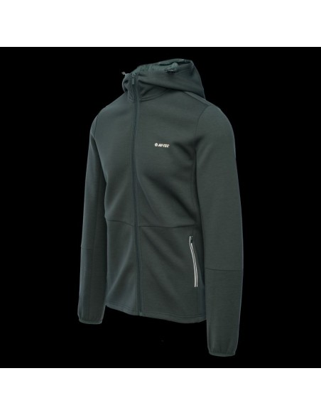 Men's HARMONIL Sweatshirt