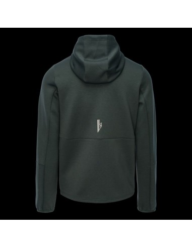 Men's HARMONIL Sweatshirt