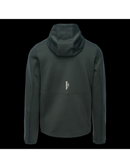 Men's HARMONIL Sweatshirt
