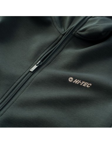 Men's HARMONIL Sweatshirt