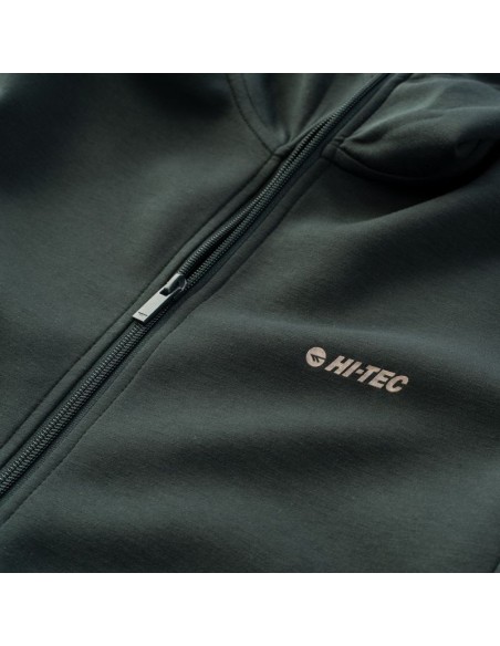 Men's HARMONIL Sweatshirt