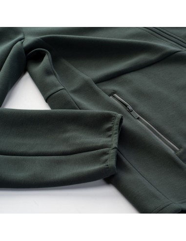 Men's HARMONIL Sweatshirt